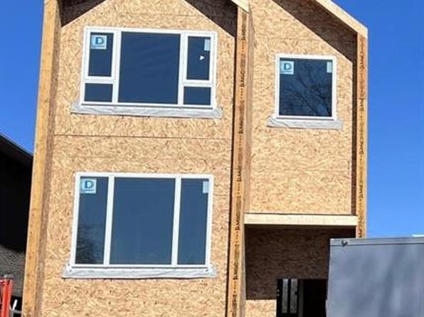 424 Empress STREET, Saskatoon, SK S7K 0Y1