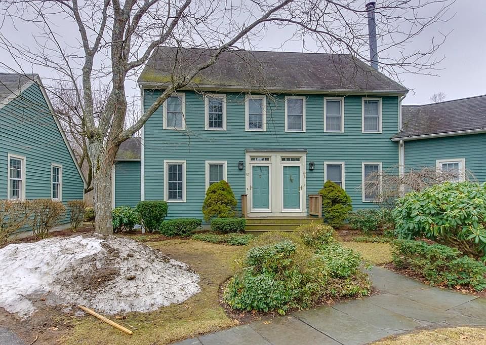 1st image of 59 Brookdale Cir #59