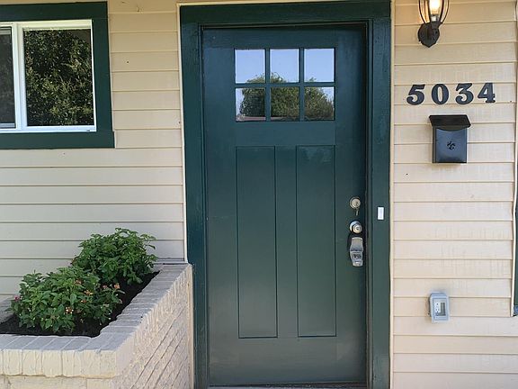 2nd image of 5034 Mary Diane Dr