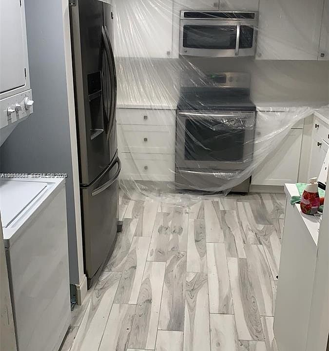 2nd image of 1403 White Pine Dr