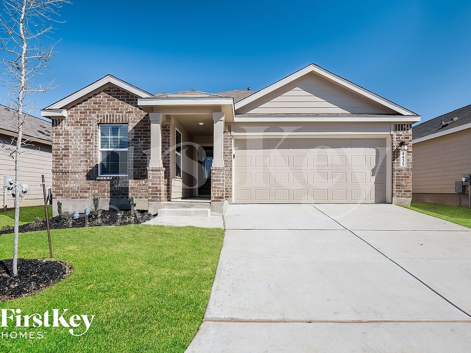 1st image of 4435 Meadowland Pl
