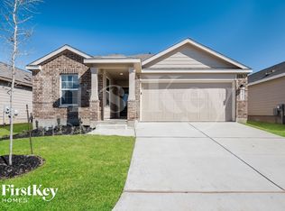 4435 Meadowland Pl, San Antonio, TX 78222
