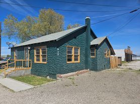 935 E Stillwater Ave, Fallon, NV