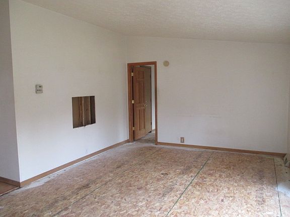 5th image of 5114 W Harvard Ave