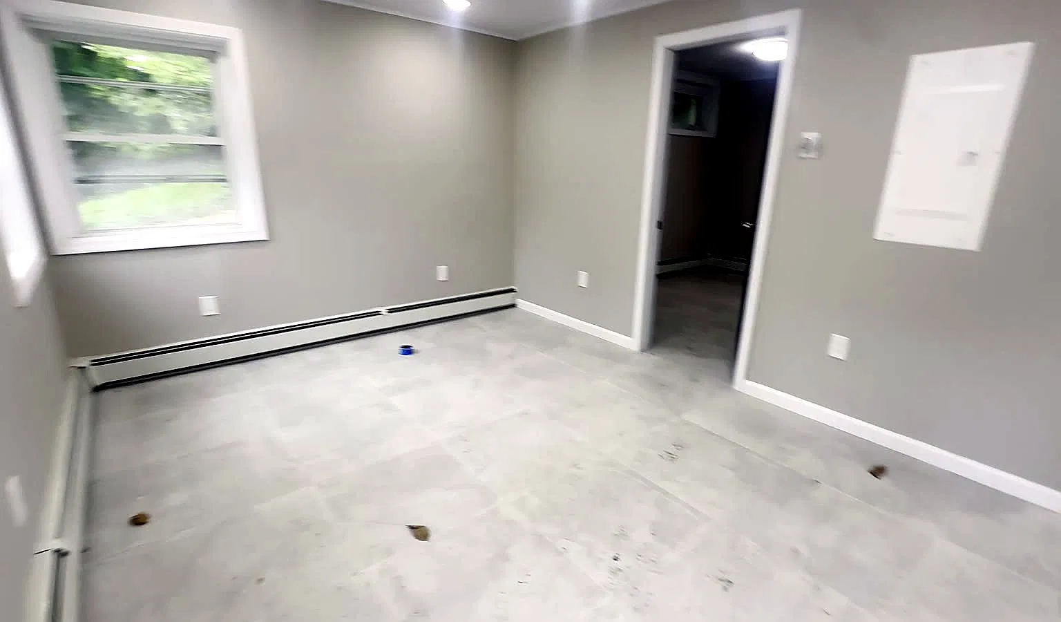 1 bed, 650 sqft, $1,750 — Photo 2