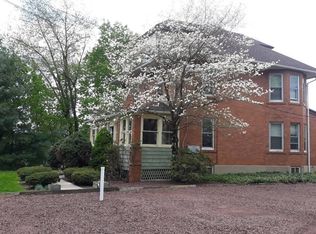 48 Bustleton Pike, Southampton, PA 18966