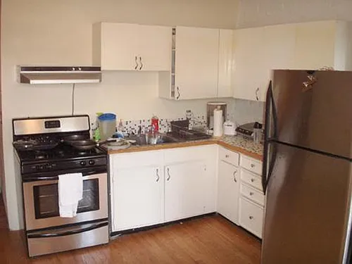 88 Hammond St #9 Photo 1