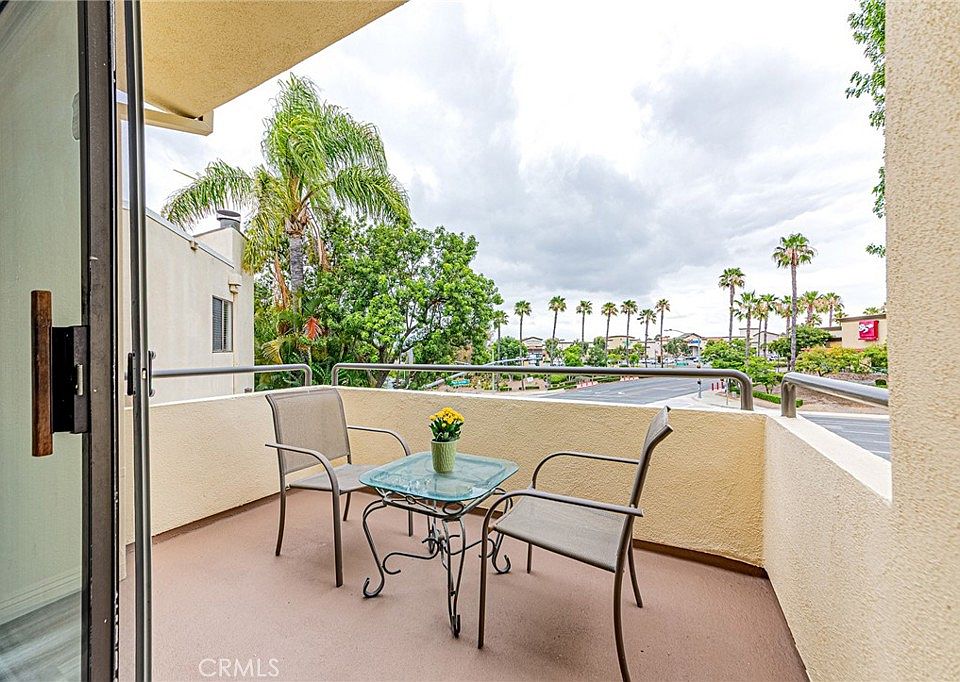 1st image of 13104 Glen Ct Unit 36