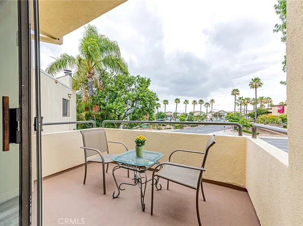 13104 Glen Ct Unit 36, Chino Hills, CA 91709