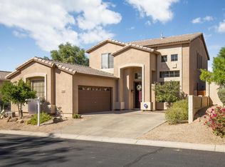 7304 E Mills St, Mesa, AZ 85207