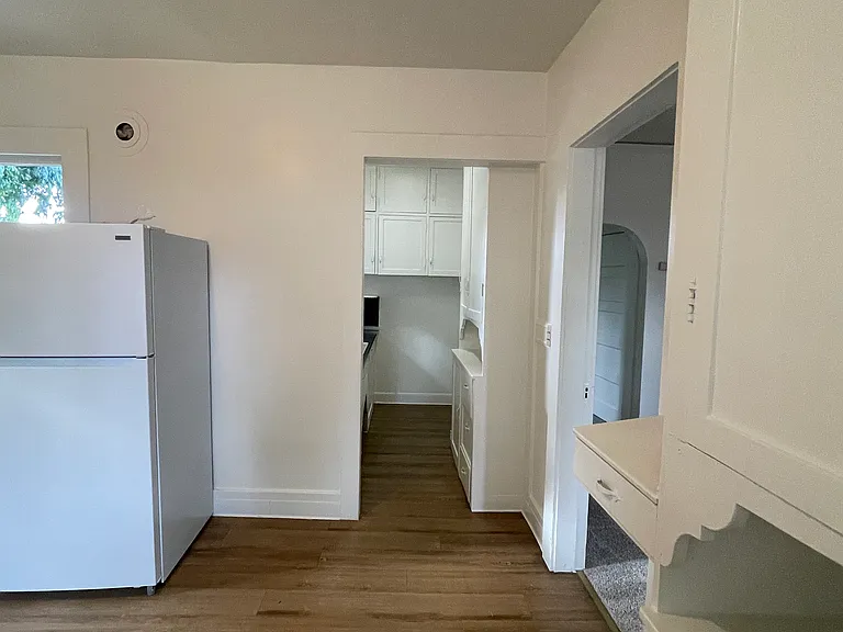 482 Jefferson St #452 — Photo 11