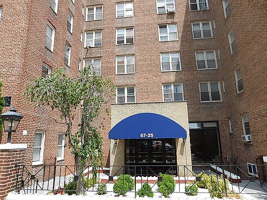 2nd image of 6725 Dartmouth St APT 4L