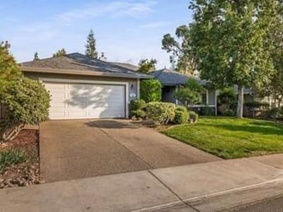 285 Idyllwild Cir, Chico, CA, 95928