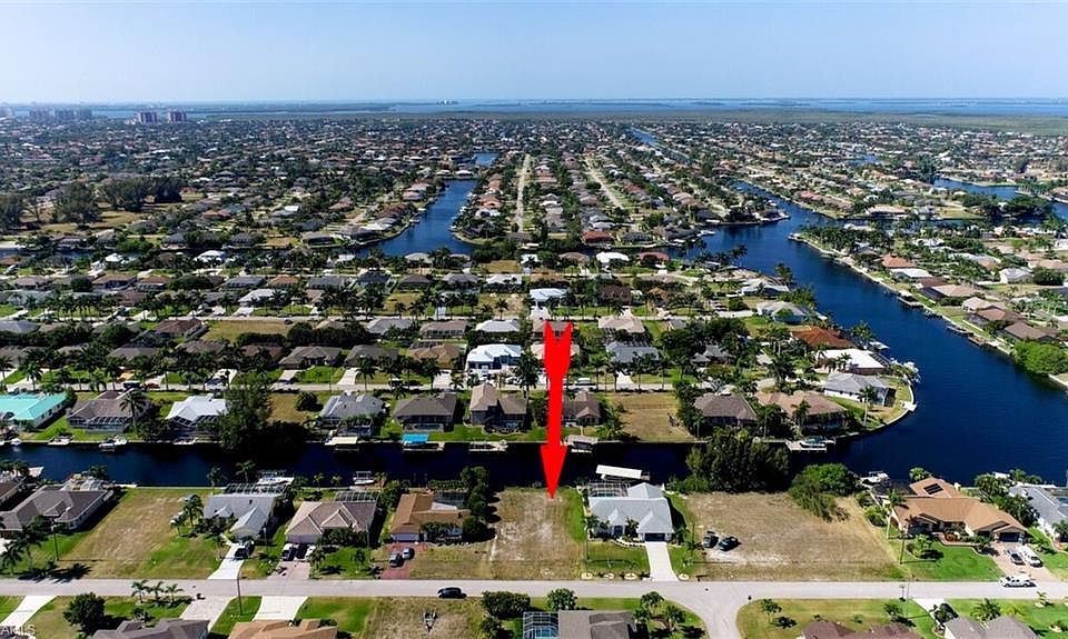 1st image of 2306 SW 43rd Ter