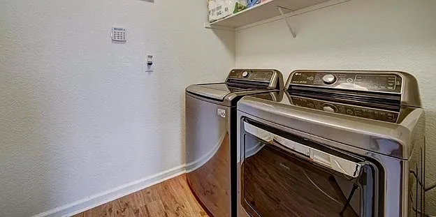 18 Bonack Pl — Photo 7