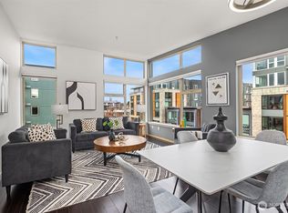 425 23rd Avenue S #A503, Seattle, WA