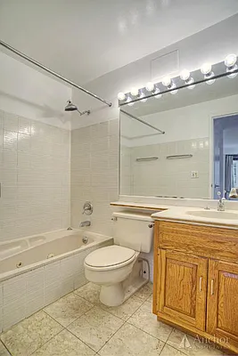 Rented by Anchor Associates | media 16