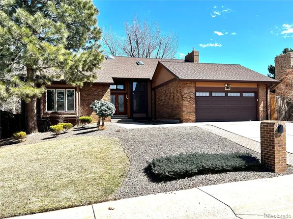 14114 E Layton Drive, Aurora, CO 80015
