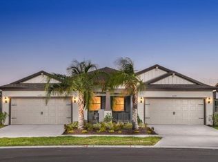 6252 Mooring Line Cir, Apollo Beach, FL 33572