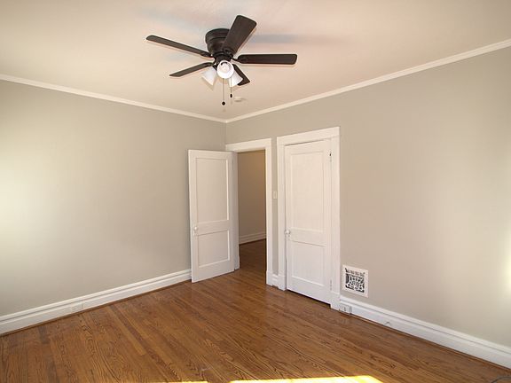 3rd image of 7344 Dale Ave APT 2E