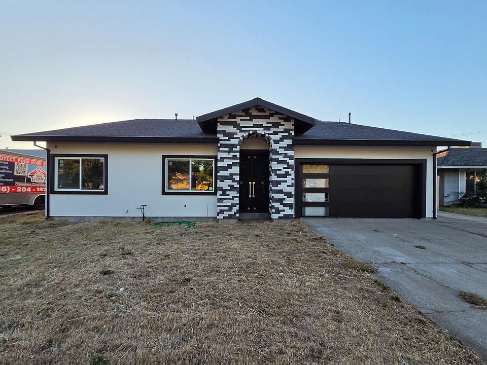 1st image of 5829 Hillsdale Blvd