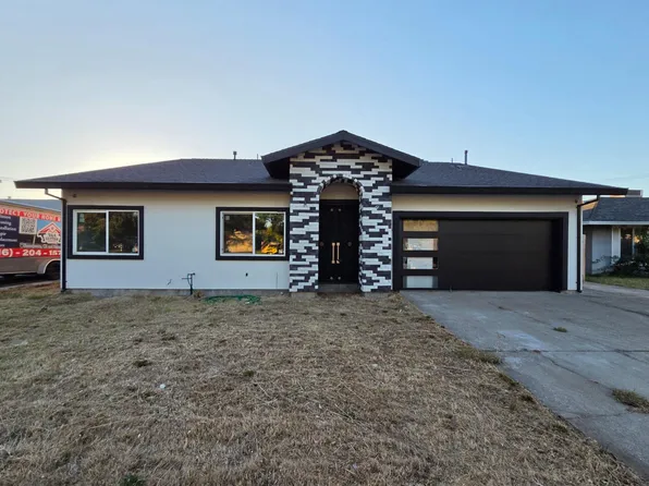 5829 Hillsdale Blvd, Sacramento, CA 95842