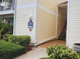 1900 Brittany Dr APT 14, Melbourne, FL 32903