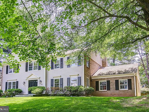 3rd image of 12037 Trailridge Dr