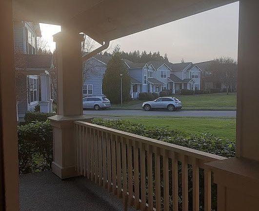 2nd image of 2561 McNeil St #5A