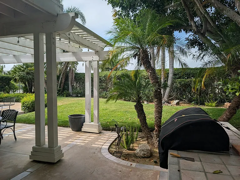 973 Blackstilt Ct — Photo 16