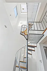 Sold by Leiter Realty Group LLC