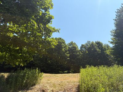 Lot 2 Park St. (Route 133), Livermore Falls, ME, 04254
