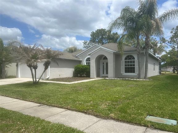 2nd image of 5626 Riva Ridge Dr