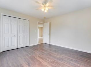 31 Dewey St FLOOR 2, Bloomfield, NJ 07003