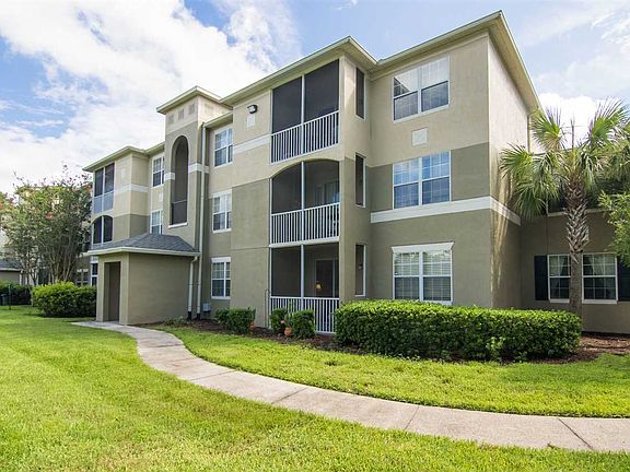2nd image of 440 S Villa San Marco Dr Unit 102