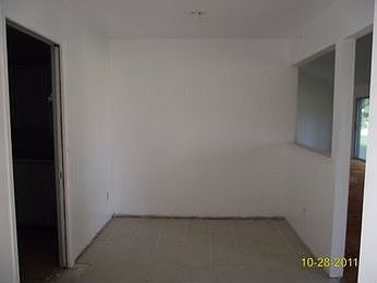 2nd image of 11851 Caradonna St