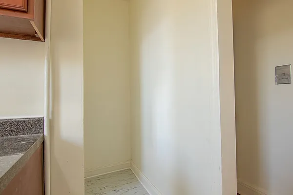 Rented by Scott Williams Realty LLC | media 69