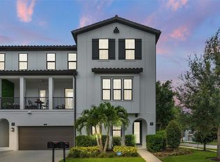 2116 W Azeele St, Tampa, FL 33606