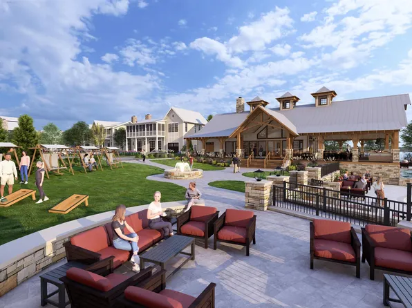 C29 Val Monte Dr, Guntersville, AL 35976