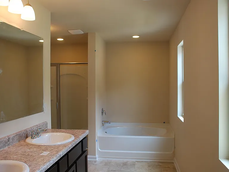 79 Meadowlark Way — Photo 24