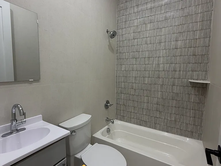 40 Lembeck Ave #301 — Photo 6