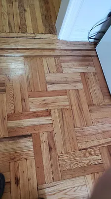 Rented by Old Brooklyn Real Estate Inc | media 7