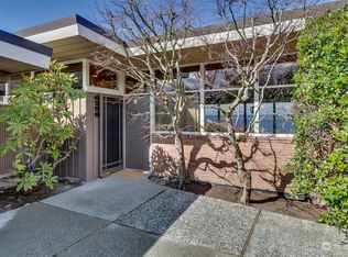 6723 35th Pl NW, Seattle, WA 98117