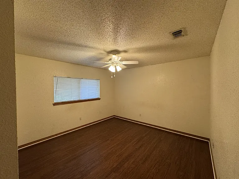 2740 Maple Tree Rd #2740 — Photo 5