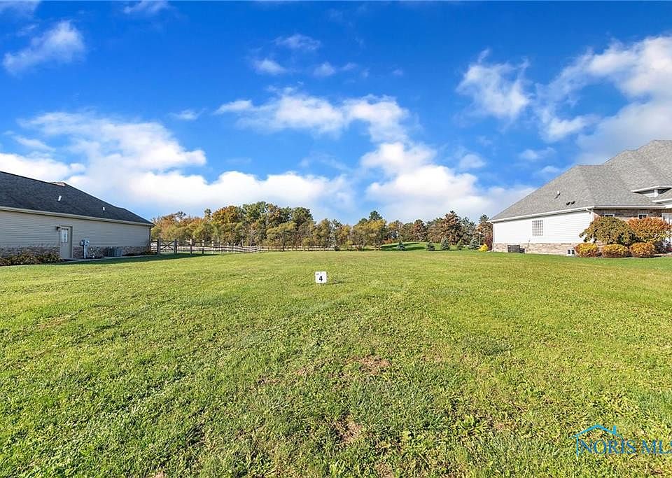 1st image of 57 Pineview Dr
