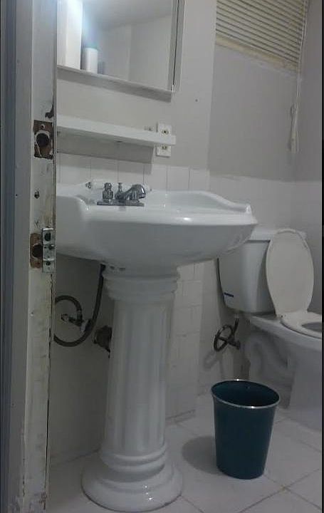 1st image of 15102 84th Dr