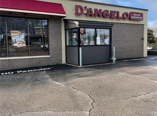 587 Long Hill Rd, Groton, CT 06340