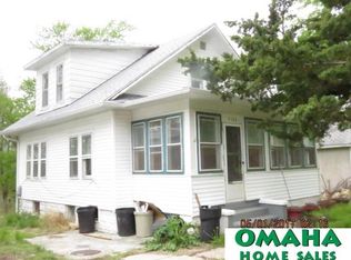 5508 N 33rd Ave, Omaha, NE 68111