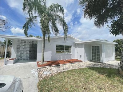 285 Camellia St, Palm Beach Gardens, FL, 33410