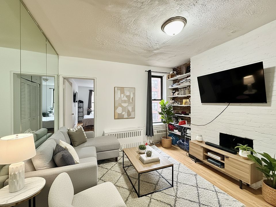 1st image of 237 E 79th St APT 4-A